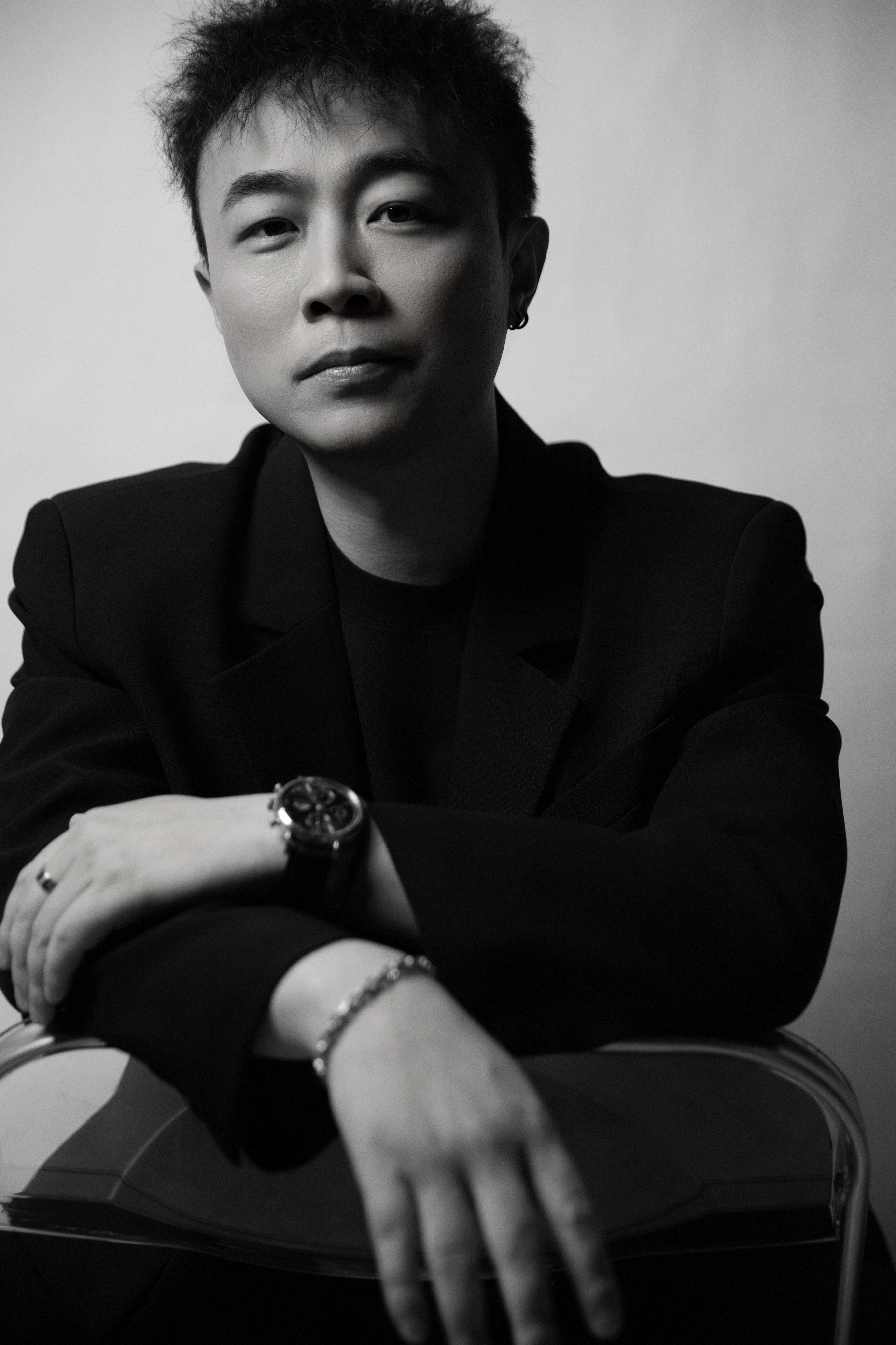 王晓东